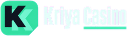 Kriya Casino
